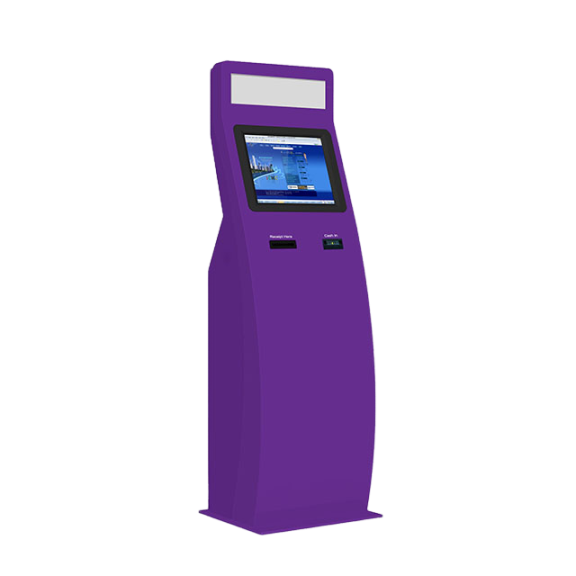 1701070446195578.png